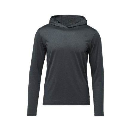 Black Diamond M CIRCUIT HOODY