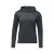 Black Diamond M CIRCUIT HOODY