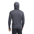 Black Diamond M CIRCUIT HOODY