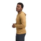 Black Diamond M CIRCUIT HOODY