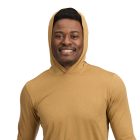 Black Diamond M CIRCUIT HOODY