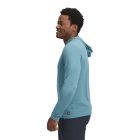 Black Diamond M CIRCUIT HOODY