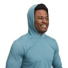 Black Diamond M CIRCUIT HOODY