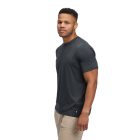 Black Diamond M CIRCUIT SS TEE