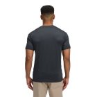 Black Diamond M CIRCUIT SS TEE