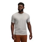 Black Diamond M CIRCUIT SS TEE