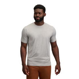 Black Diamond M CIRCUIT SS TEE