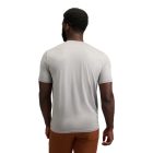 Black Diamond M CIRCUIT SS TEE