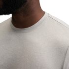 Black Diamond M CIRCUIT SS TEE