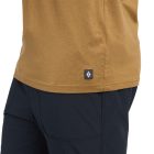 Black Diamond M CIRCUIT SS TEE