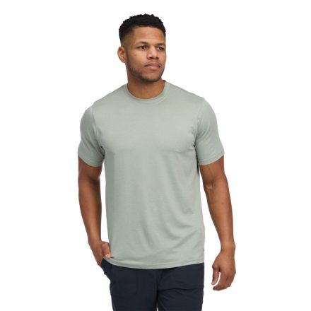M CIRCUIT SS TEE
