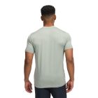 Black Diamond M CIRCUIT SS TEE