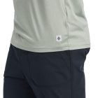 Black Diamond M CIRCUIT SS TEE