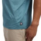 Black Diamond M CIRCUIT SS TEE