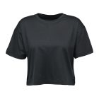 Black Diamond W CIRCUIT SS TEE