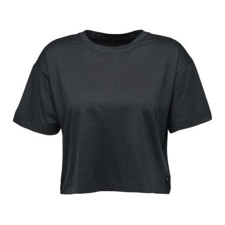 W CIRCUIT SS TEE
