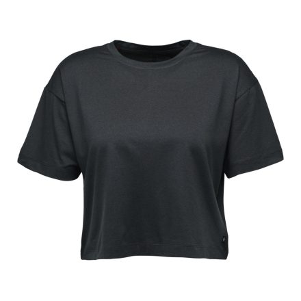 Black Diamond W CIRCUIT SS TEE