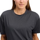 Black Diamond W CIRCUIT SS TEE