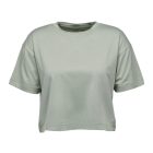 Black Diamond W CIRCUIT SS TEE