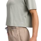 Black Diamond W CIRCUIT SS TEE