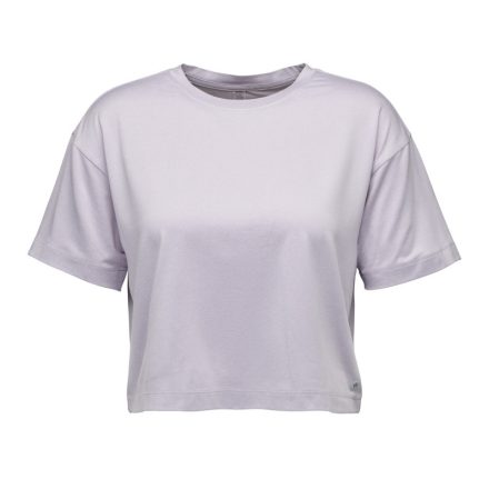 W CIRCUIT SS TEE