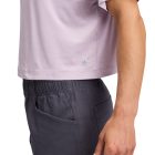 Black Diamond W CIRCUIT SS TEE