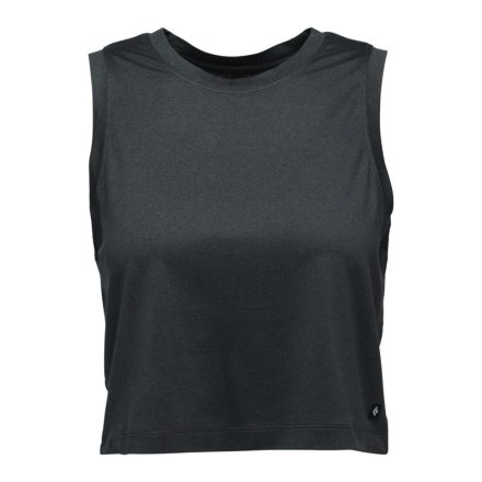 W CIRCUIT TANK