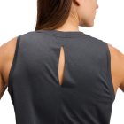 Black Diamond W CIRCUIT TANK