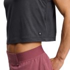 Black Diamond W CIRCUIT TANK