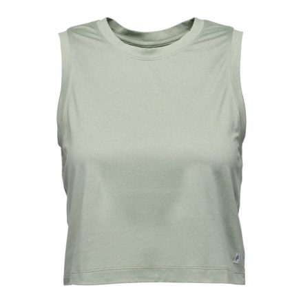 W CIRCUIT TANK