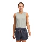 Black Diamond W CIRCUIT TANK