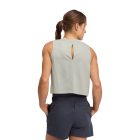 Black Diamond W CIRCUIT TANK