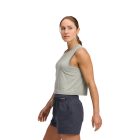 Black Diamond W CIRCUIT TANK