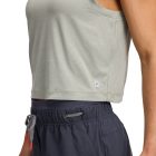 Black Diamond W CIRCUIT TANK