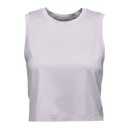 W CIRCUIT TANK