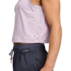 Black Diamond W CIRCUIT TANK