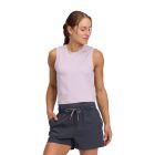 Black Diamond W CIRCUIT TANK