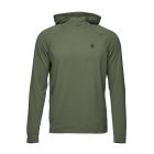 Black Diamond M ALPENGLOW HOODY