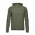 Black Diamond M ALPENGLOW HOODY