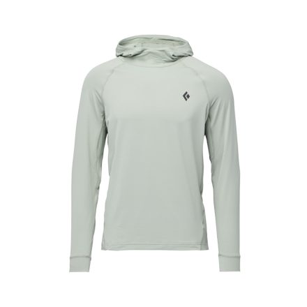 Black Diamond M ALPENGLOW HOODY