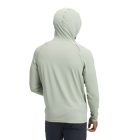 Black Diamond M ALPENGLOW HOODY