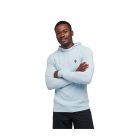 Black Diamond M ALPENGLOW HOODY