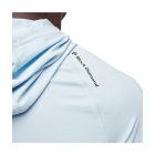 Black Diamond M ALPENGLOW HOODY