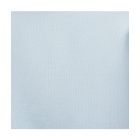 Black Diamond M ALPENGLOW HOODY