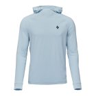 Black Diamond M ALPENGLOW HOODY