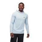 Black Diamond M ALPENGLOW HOODY