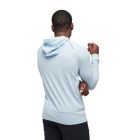 Black Diamond M ALPENGLOW HOODY