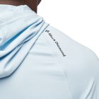 Black Diamond M ALPENGLOW HOODY