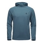 Black Diamond M ALPENGLOW HOODY