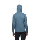 Black Diamond M ALPENGLOW HOODY